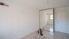 Foto 12 de Apartamento com 3 Quartos à venda, 211m² em Meireles, Fortaleza