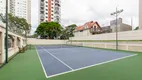 Foto 53 de Apartamento com 3 Quartos à venda, 193m² em Campo Belo, São Paulo