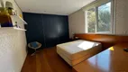 Foto 19 de Apartamento com 4 Quartos para alugar, 350m² em Jardim América, São Paulo