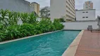 Foto 15 de Apartamento com 1 Quarto à venda, 74m² em Vila Olímpia, São Paulo