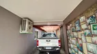 Foto 15 de Casa com 3 Quartos à venda, 137m² em Patronato, Santa Maria