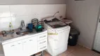 Foto 17 de Cobertura com 2 Quartos à venda, 100m² em Vila Curuçá, Santo André