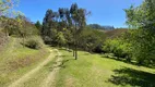 Foto 53 de Fazenda/Sítio com 3 Quartos à venda, 24000m² em Centro, Santo Antônio do Pinhal