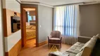 Foto 8 de Apartamento com 4 Quartos à venda, 265m² em Mata da Praia, Vitória