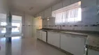 Foto 48 de Apartamento com 3 Quartos à venda, 105m² em Vila Polopoli, São Paulo