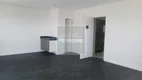 Foto 16 de Apartamento com 2 Quartos à venda, 50m² em Vila Aricanduva, São Paulo