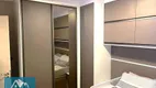 Foto 14 de Apartamento com 2 Quartos à venda, 49m² em Tucuruvi, São Paulo