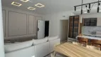Foto 7 de Apartamento com 3 Quartos à venda, 132m² em Meia Praia, Itapema
