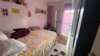 Foto 10 de Apartamento com 2 Quartos à venda, 60m² em Alvinopolis, Atibaia
