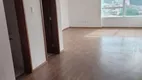 Foto 2 de Sala Comercial à venda, 36m² em Vila Trujillo, Sorocaba