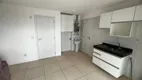 Foto 33 de Apartamento com 3 Quartos à venda, 79m² em Ponta Negra, Natal