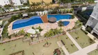 Foto 35 de Apartamento com 4 Quartos à venda, 132m² em Vila Brandina, Campinas