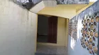 Foto 4 de Casa com 3 Quartos para alugar, 80m² em Vila Muqui, Teresópolis