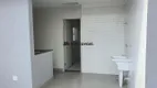 Foto 10 de Sobrado com 3 Quartos à venda, 100m² em Vila Canero, São Paulo