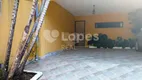 Foto 3 de Sobrado com 4 Quartos à venda, 389m² em Jardim Carlos Gomes, Campinas