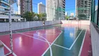 Foto 2 de Apartamento com 3 Quartos à venda, 140m² em Lagoa Nova, Natal