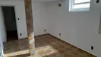 Foto 2 de Apartamento com 2 Quartos à venda, 65m² em Itararé, São Vicente