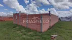 Foto 6 de Casa de Condomínio com 2 Quartos à venda, 85m² em Campestre, Piracicaba