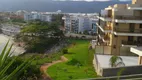 Foto 7 de Apartamento com 4 Quartos à venda, 167m² em Piratininga, Niterói