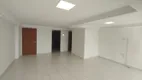 Foto 21 de Apartamento com 3 Quartos à venda, 130m² em Jardim Oceania, João Pessoa