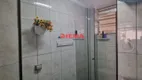 Foto 9 de Apartamento com 1 Quarto à venda, 44m² em Aparecida, Santos