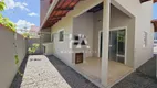 Foto 10 de Casa com 3 Quartos para alugar, 150m² em Rau, Jaraguá do Sul