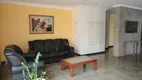 Foto 6 de Apartamento com 3 Quartos à venda, 129m² em Centro, Araraquara