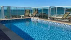 Foto 37 de Apartamento com 3 Quartos à venda, 110m² em Praia Brava, Itajaí