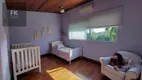 Foto 25 de Casa de Condomínio com 4 Quartos à venda, 880m² em Tamboré, Santana de Parnaíba