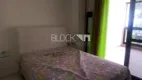 Foto 30 de Cobertura com 3 Quartos para alugar, 165m² em Recreio Dos Bandeirantes, Rio de Janeiro