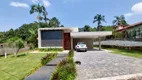 Foto 56 de Casa de Condomínio com 3 Quartos à venda, 1069m² em Centro, Ibiúna