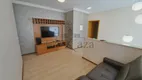 Foto 11 de Casa de Condomínio com 3 Quartos à venda, 248m² em Urbanova V, São José dos Campos