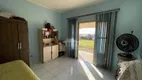 Foto 33 de Sobrado com 3 Quartos à venda, 240m² em Itamarati, Ibiporã