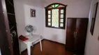 Foto 23 de Casa com 3 Quartos à venda, 180m² em Santa Amélia, Belo Horizonte