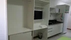 Foto 14 de Apartamento com 1 Quarto para alugar, 30m² em Barra, Salvador