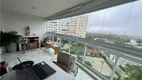 Foto 23 de Apartamento com 4 Quartos à venda, 125m² em Barra da Tijuca, Rio de Janeiro