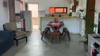 Foto 3 de Casa com 3 Quartos à venda, 130m² em Centro, Porto de Pedras