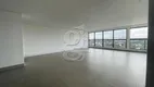 Foto 3 de Apartamento com 3 Quartos à venda, 232m² em Bela Suica, Londrina