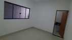 Foto 17 de Casa com 3 Quartos à venda, 118m² em Jardim Real, Goiânia