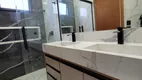 Foto 27 de Casa de Condomínio com 3 Quartos à venda, 143m² em Mogi Moderno, Mogi das Cruzes