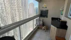 Foto 8 de Apartamento com 3 Quartos à venda, 85m² em Portão, Curitiba