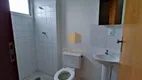 Foto 20 de Apartamento com 3 Quartos para venda ou aluguel, 55m² em Vila Ipê, Campinas