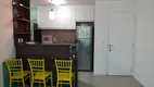 Foto 2 de Apartamento com 2 Quartos para alugar, 56m² em Porto das Dunas, Aquiraz