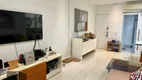Foto 11 de Apartamento com 2 Quartos à venda, 100m² em Barra da Tijuca, Rio de Janeiro