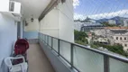 Foto 7 de Apartamento com 2 Quartos à venda, 87m² em Flamengo, Rio de Janeiro
