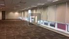 Foto 3 de Sala Comercial para alugar, 831m² em Vila Sao Francisco (Zona Sul), São Paulo