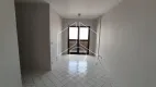 Foto 3 de Apartamento com 2 Quartos para alugar, 20m² em Centro, Marília