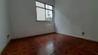 Foto 4 de Apartamento com 2 Quartos à venda, 57m² em Alto, Teresópolis