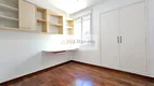 Foto 9 de Apartamento com 3 Quartos para alugar, 99m² em Chácara Inglesa, São Paulo