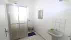 Foto 18 de Sobrado com 3 Quartos para alugar, 200m² em Vila Mariana, São Paulo
